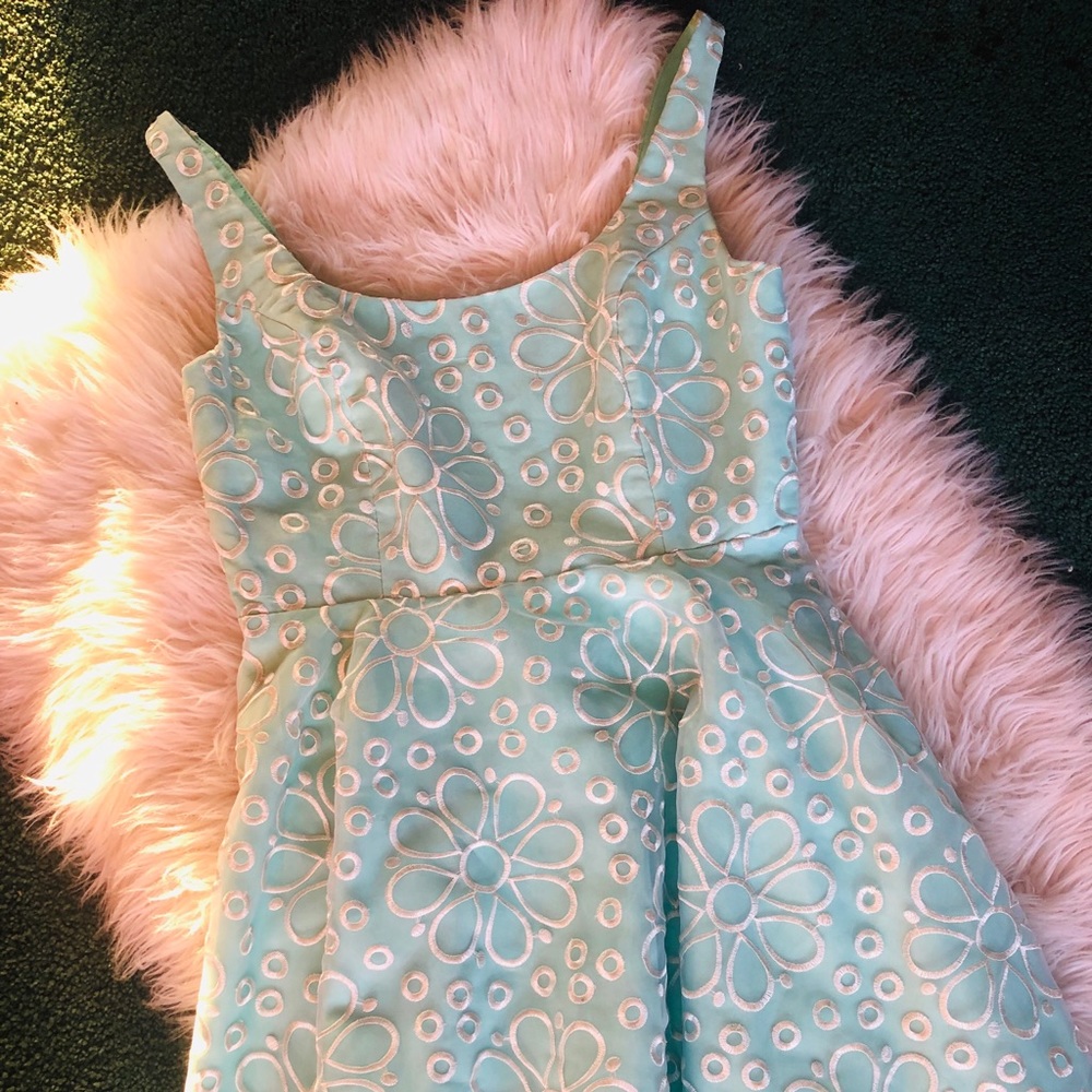 Ladies cocktail 👗